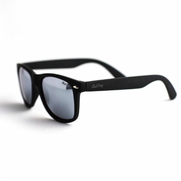 🔥TRENDY🔥⚡️Classic Retro Sunglasses ⚡️😎🌴☀️ - Picture 5 of 7